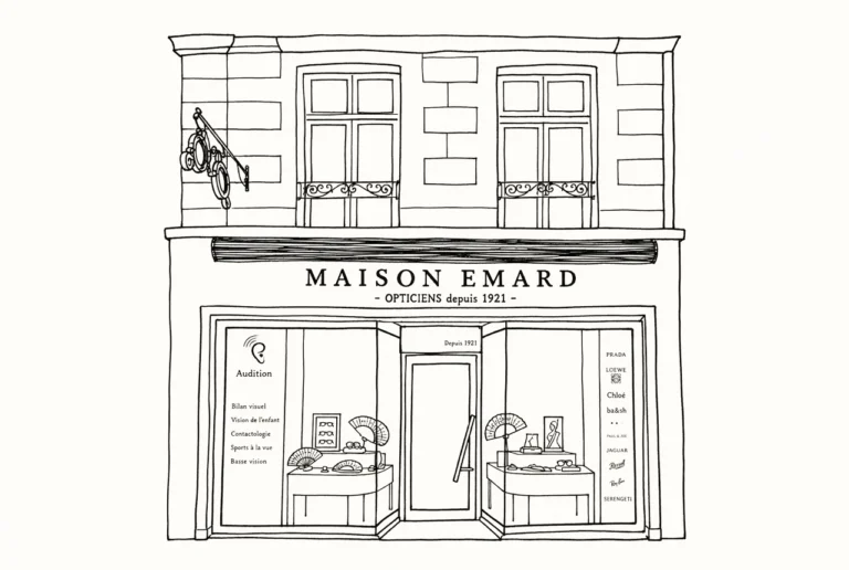 maison-emard-facade-recolor